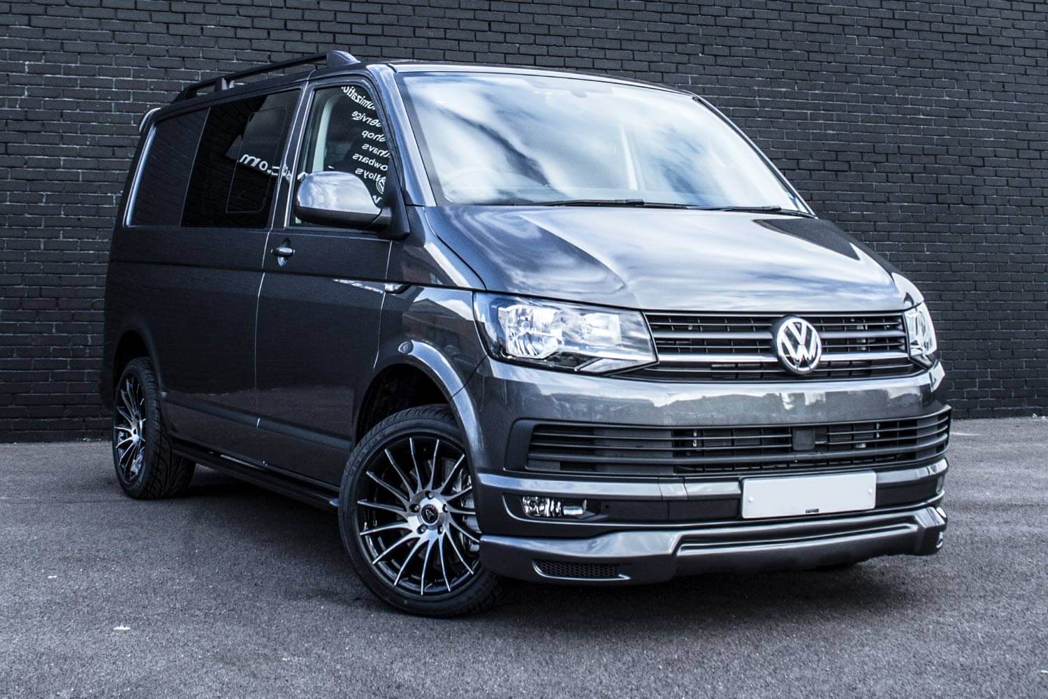 windscreen repair windscreen repair