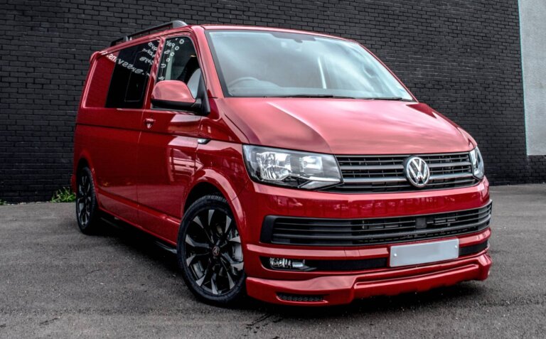 windscreen Replacement windscreen Replacement